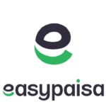 easypaisa