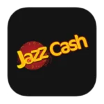 jazzcash