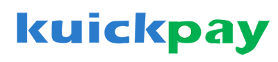 kuickpay