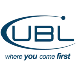 UBL