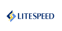 Litespeed