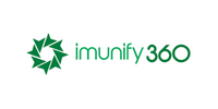 imunify360