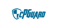 cpguard