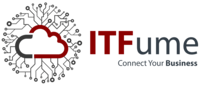 itfume logo